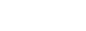 Jannat Properties