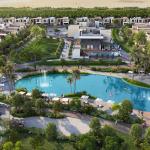 Sobha Elwood