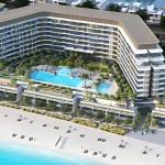 Sobha Hartland 2